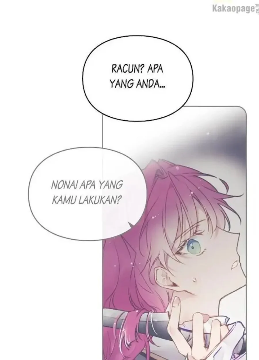 Villains Are Destined to Die Chapter 80 Gambar 53