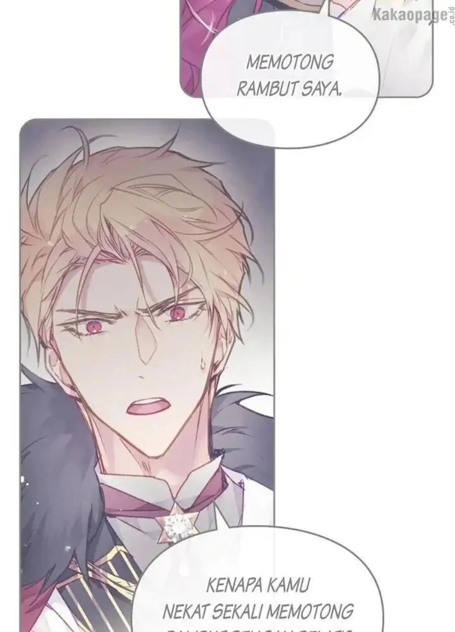Villains Are Destined to Die Chapter 80 Gambar 54