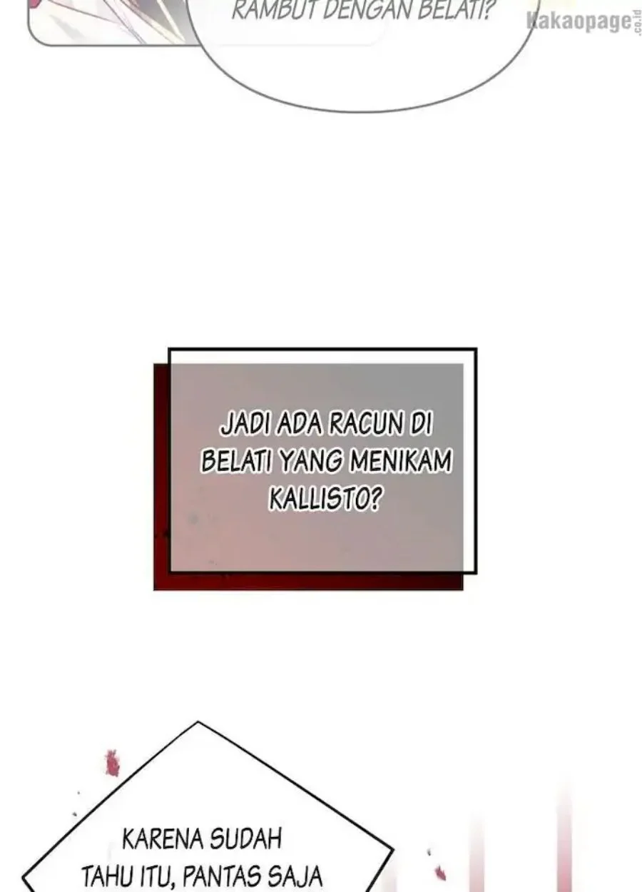 Villains Are Destined to Die Chapter 80 Gambar 55