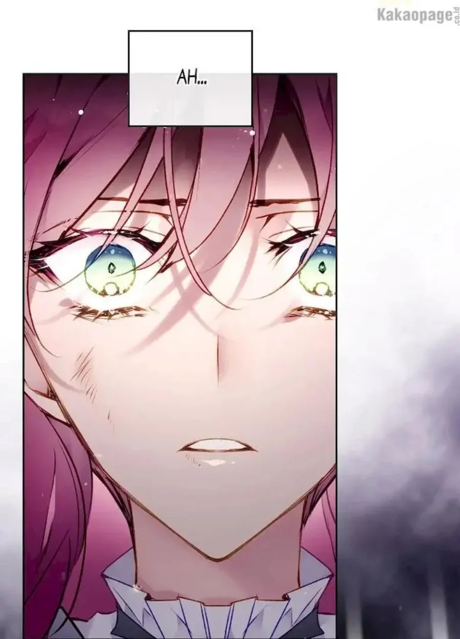 Villains Are Destined to Die Chapter 80 Gambar 57