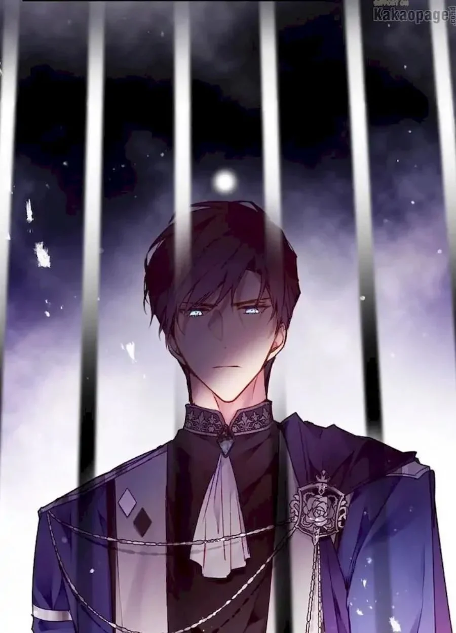 Villains Are Destined to Die Chapter 80 Gambar 58