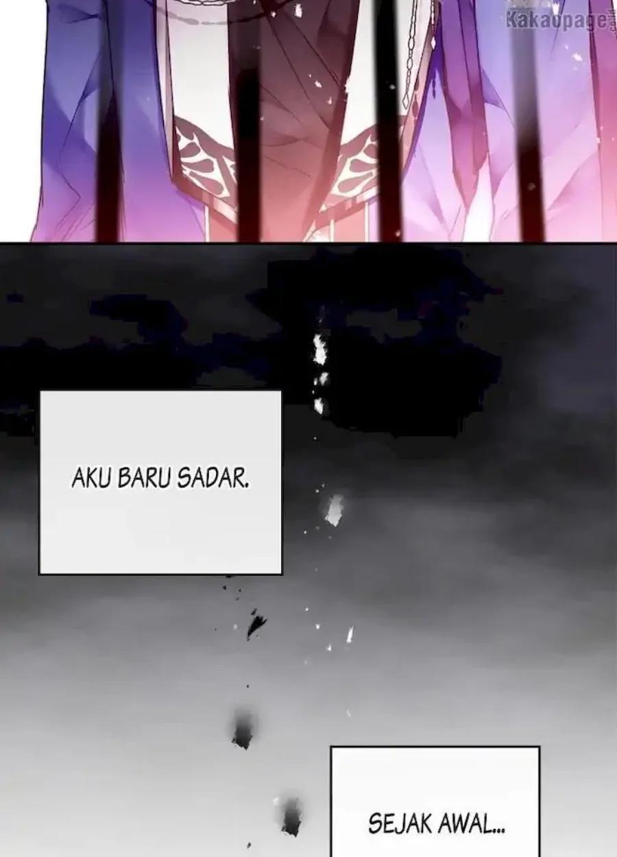 Villains Are Destined to Die Chapter 80 Gambar 59