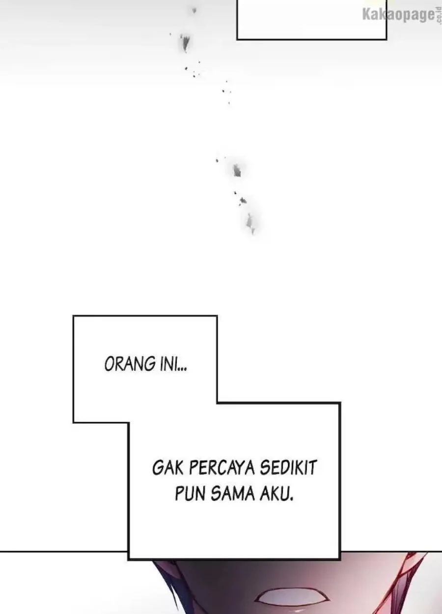 Villains Are Destined to Die Chapter 80 Gambar 60