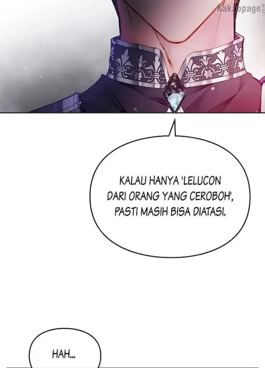 Villains Are Destined to Die Chapter 80 Gambar 61