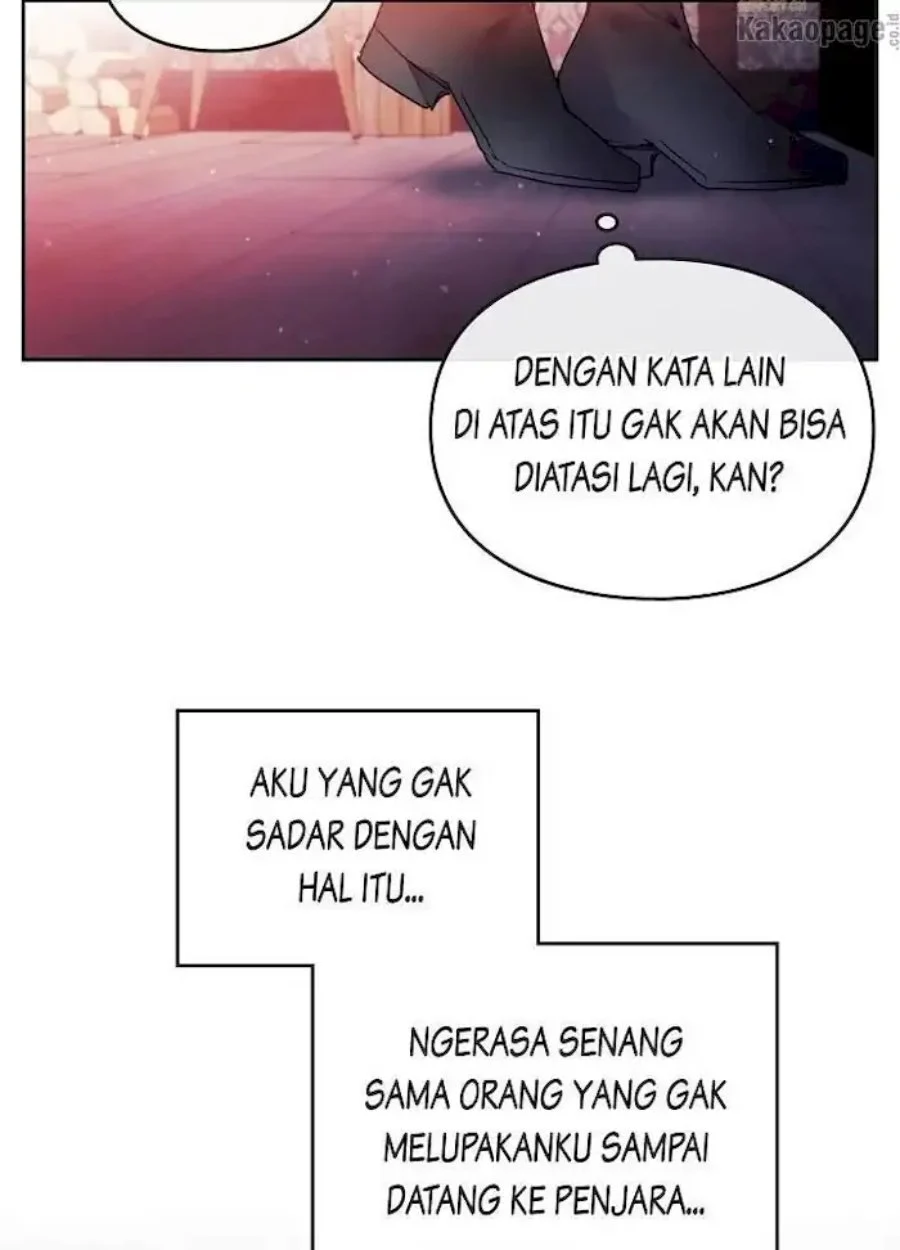 Villains Are Destined to Die Chapter 80 Gambar 62
