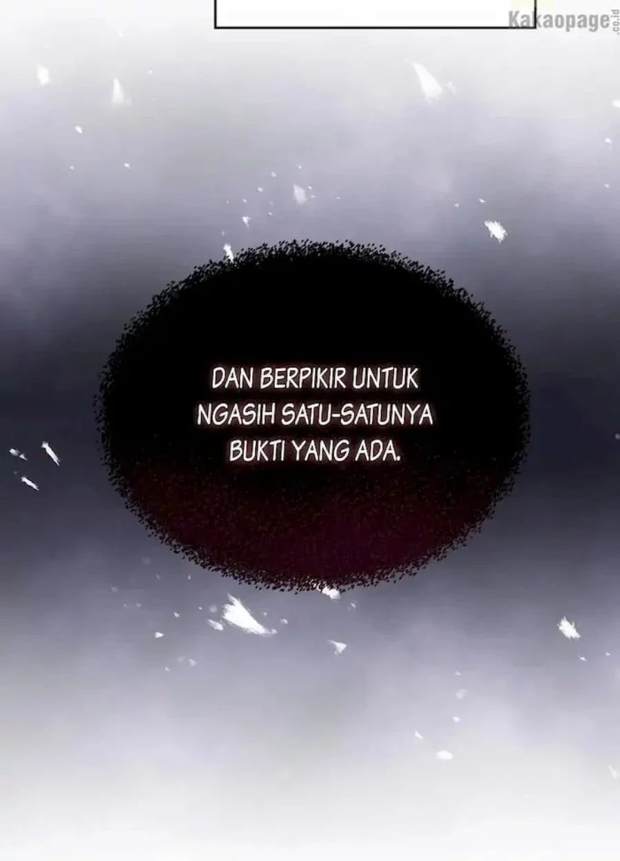 Villains Are Destined to Die Chapter 80 Gambar 63
