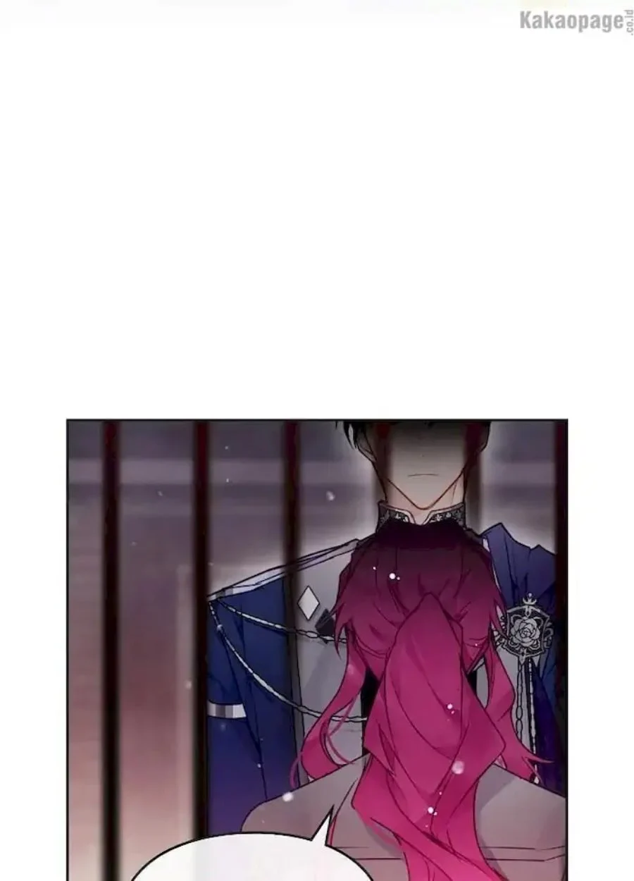 Villains Are Destined to Die Chapter 80 Gambar 64