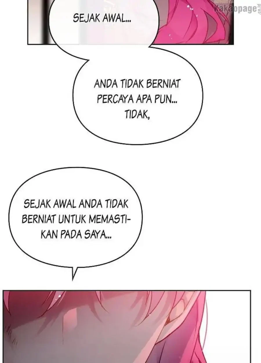 Villains Are Destined to Die Chapter 80 Gambar 65