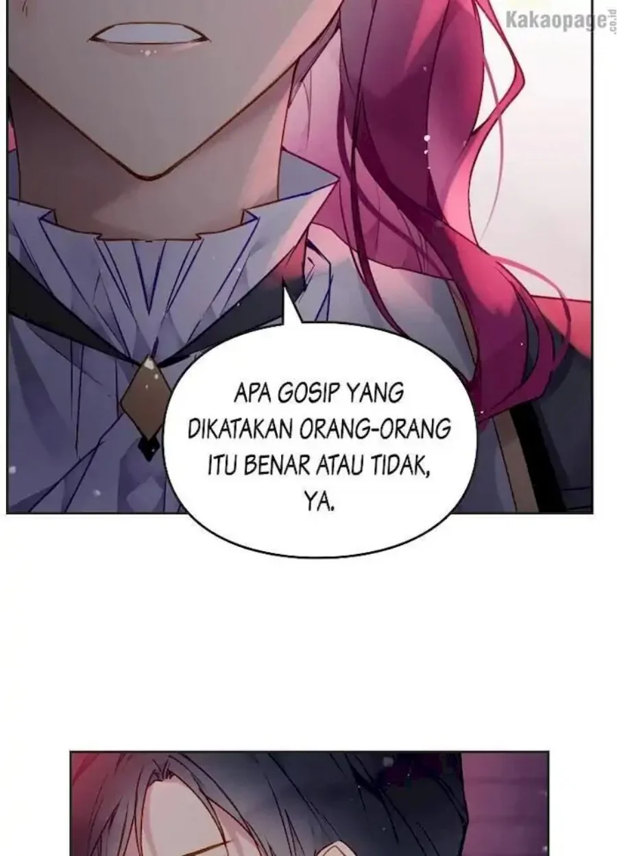 Villains Are Destined to Die Chapter 80 Gambar 66