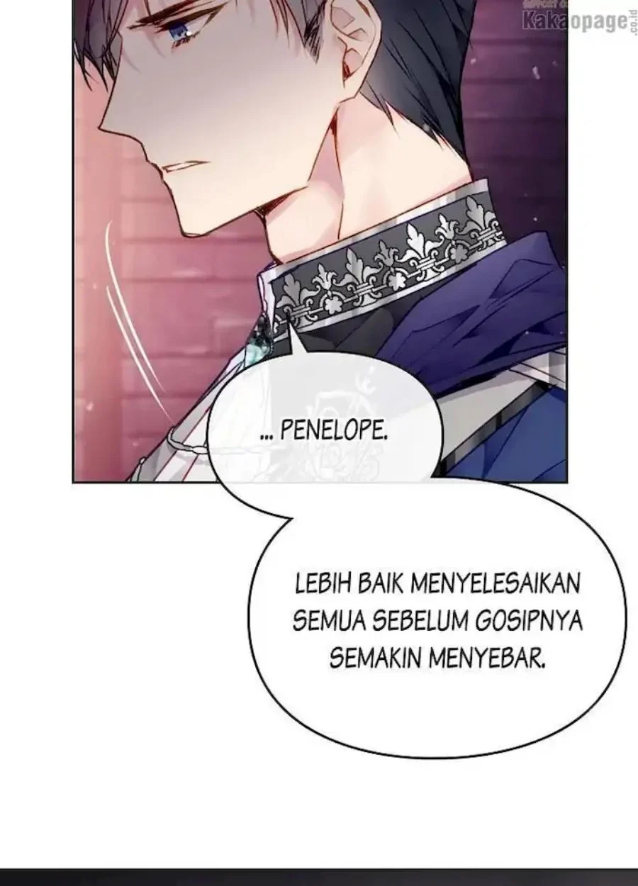 Villains Are Destined to Die Chapter 80 Gambar 67