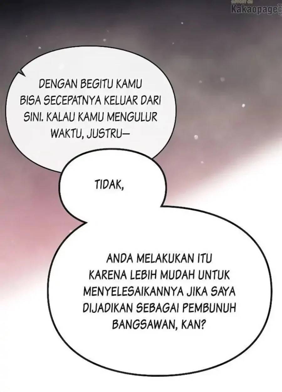 Villains Are Destined to Die Chapter 80 Gambar 68