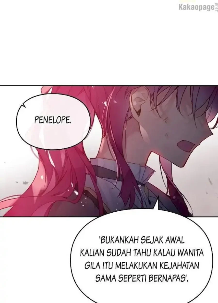 Villains Are Destined to Die Chapter 80 Gambar 69