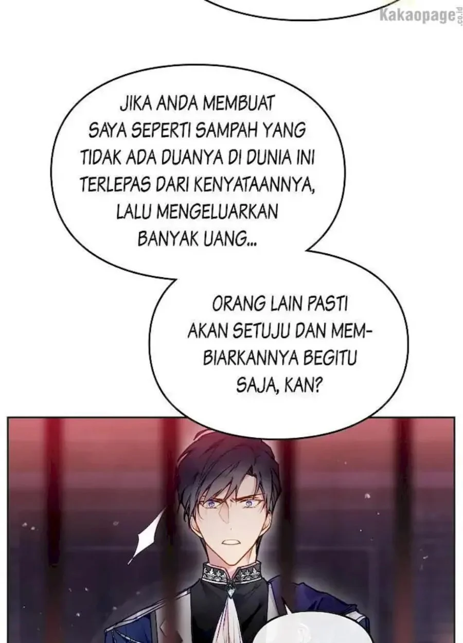 Villains Are Destined to Die Chapter 80 Gambar 70