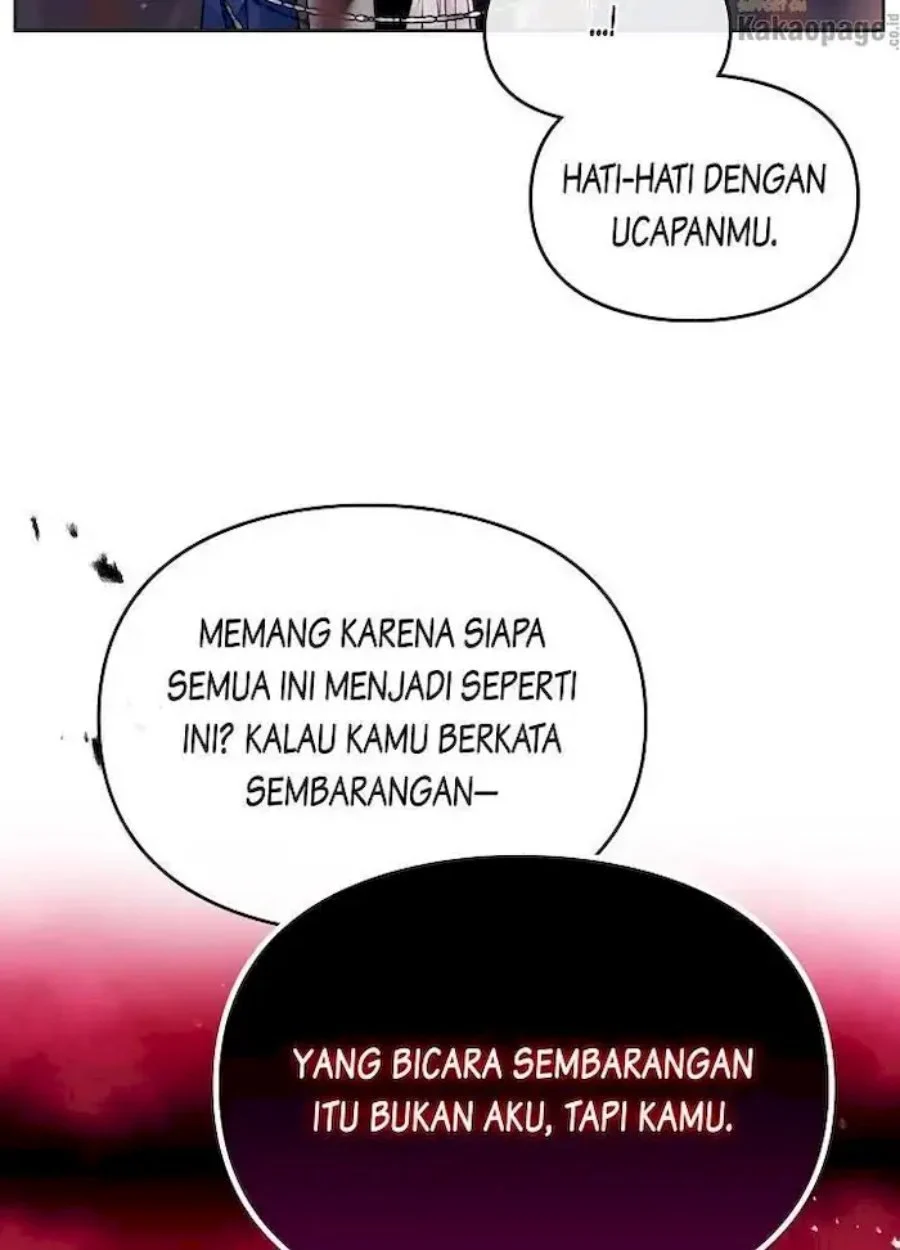 Villains Are Destined to Die Chapter 80 Gambar 71