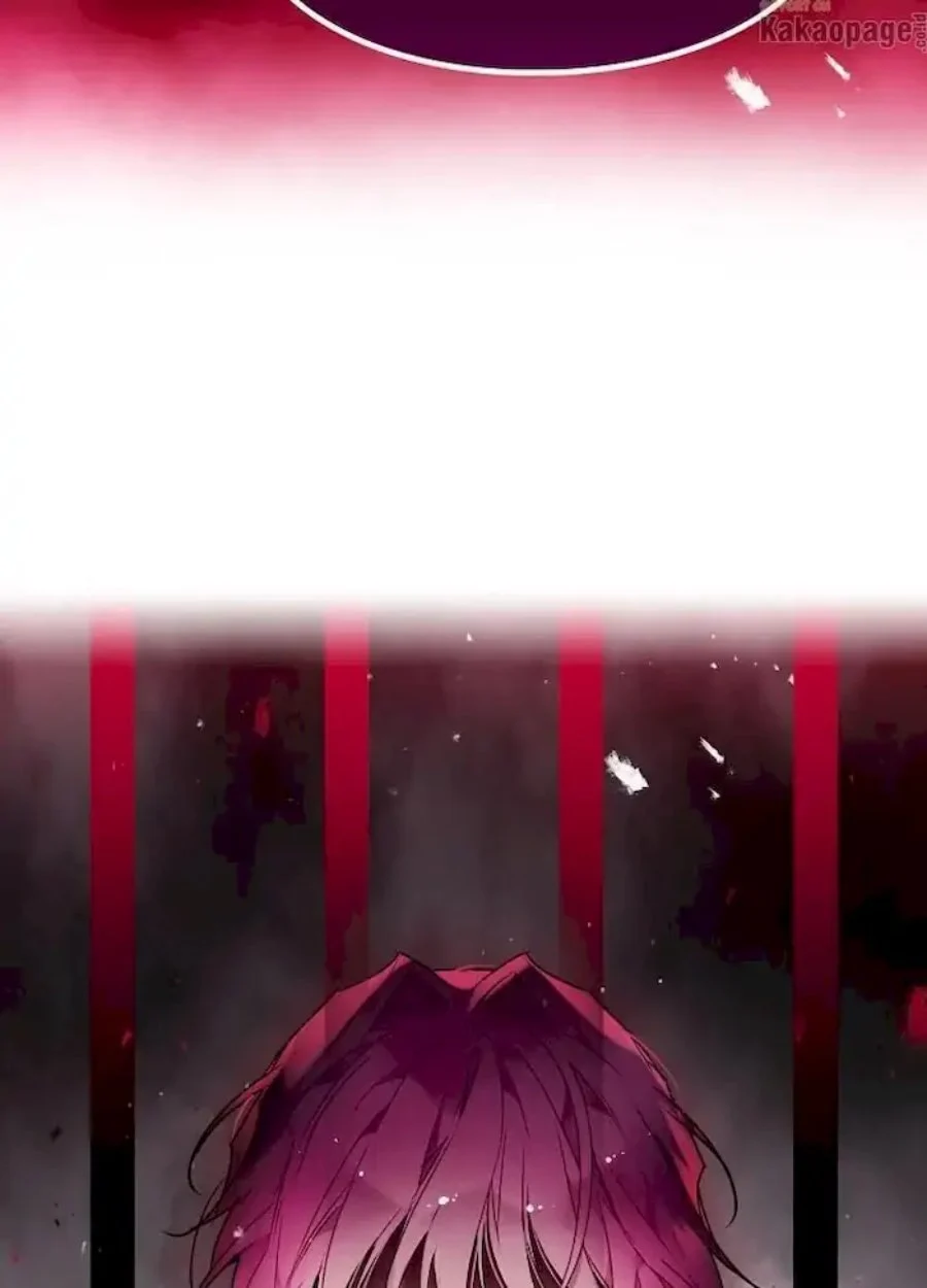 Villains Are Destined to Die Chapter 80 Gambar 72