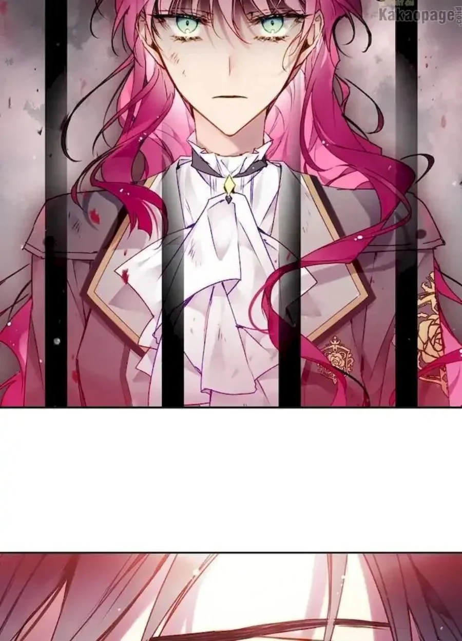 Villains Are Destined to Die Chapter 80 Gambar 73