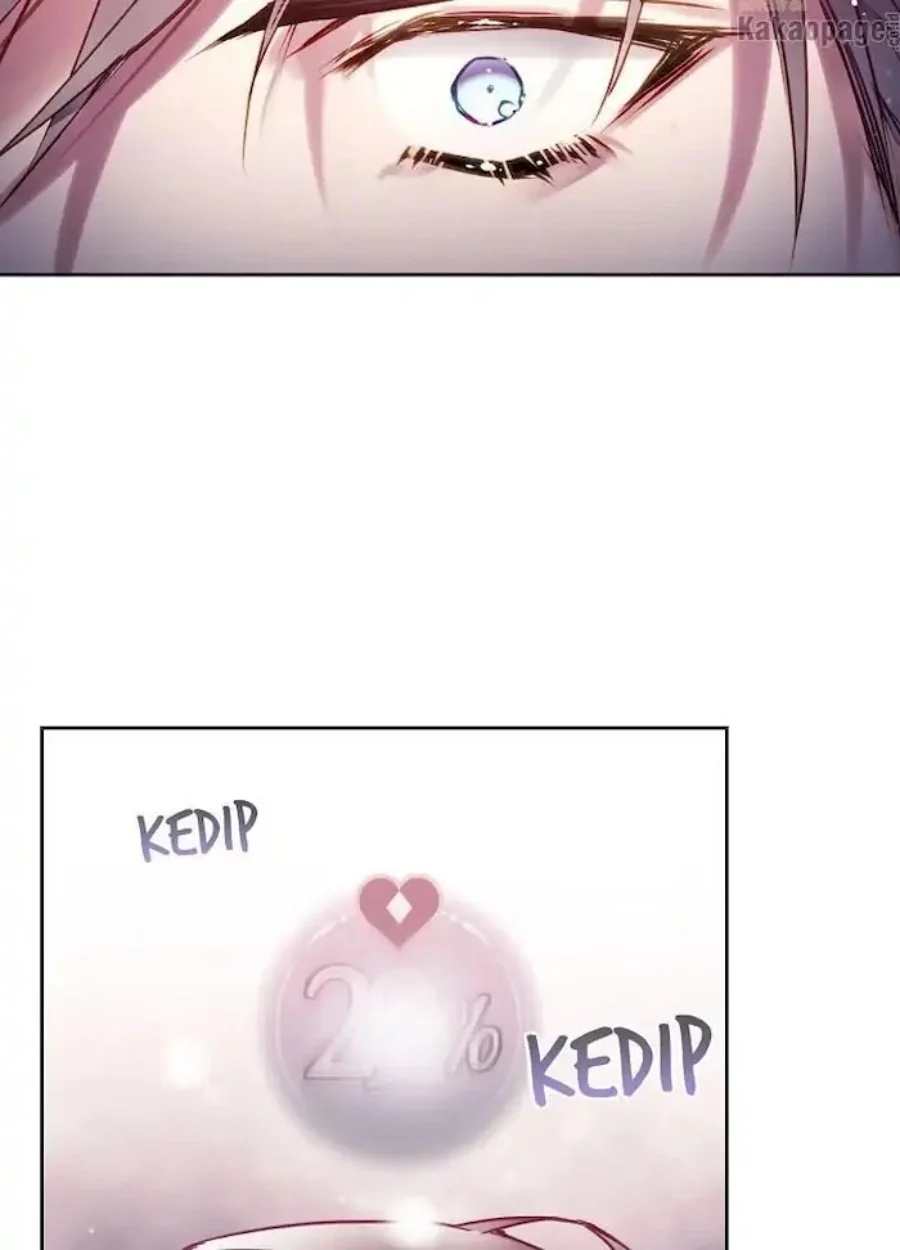 Villains Are Destined to Die Chapter 80 Gambar 74