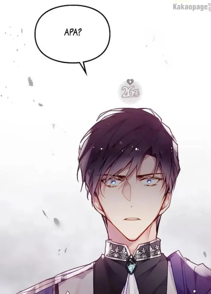 Villains Are Destined to Die Chapter 80 Gambar 76