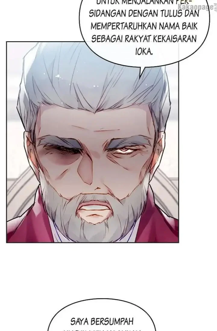 Villains Are Destined to Die Chapter 81 Gambar 46