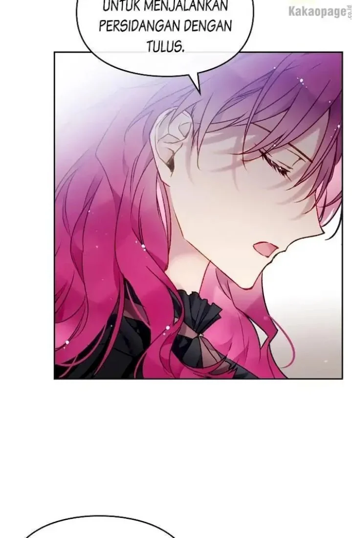Villains Are Destined to Die Chapter 81 Gambar 47