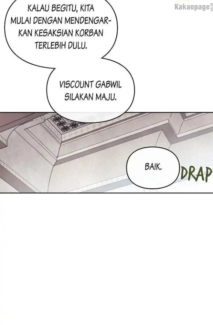 Villains Are Destined to Die Chapter 81 Gambar 48