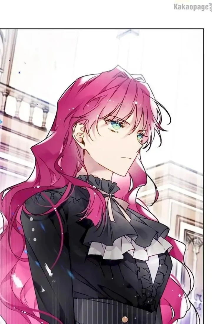 Villains Are Destined to Die Chapter 81 Gambar 49