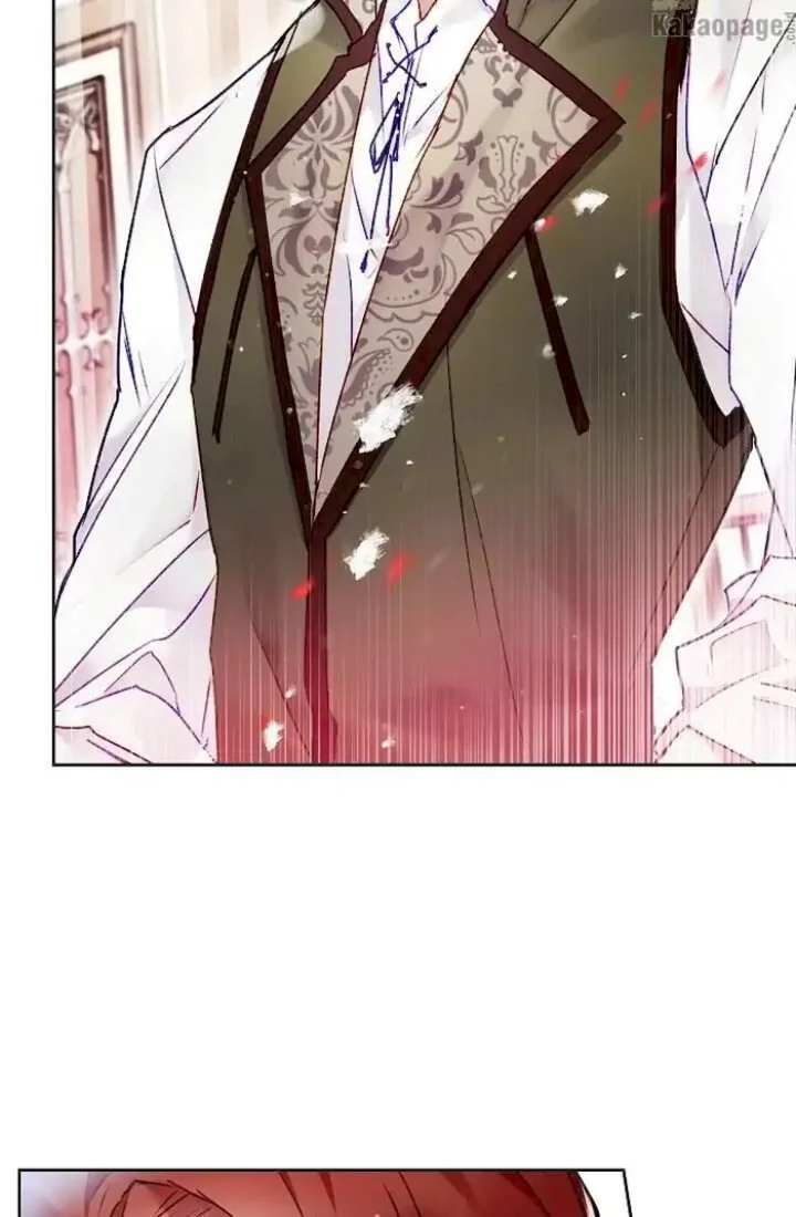 Villains Are Destined to Die Chapter 81 Gambar 51
