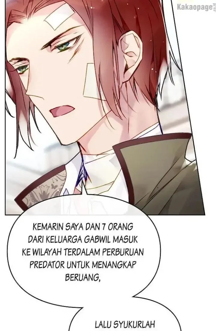 Villains Are Destined to Die Chapter 81 Gambar 52
