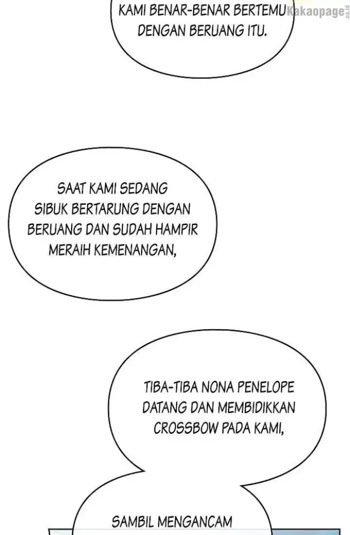 Villains Are Destined to Die Chapter 81 Gambar 53