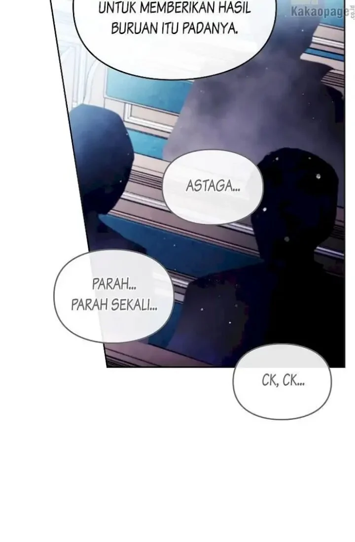 Villains Are Destined to Die Chapter 81 Gambar 54