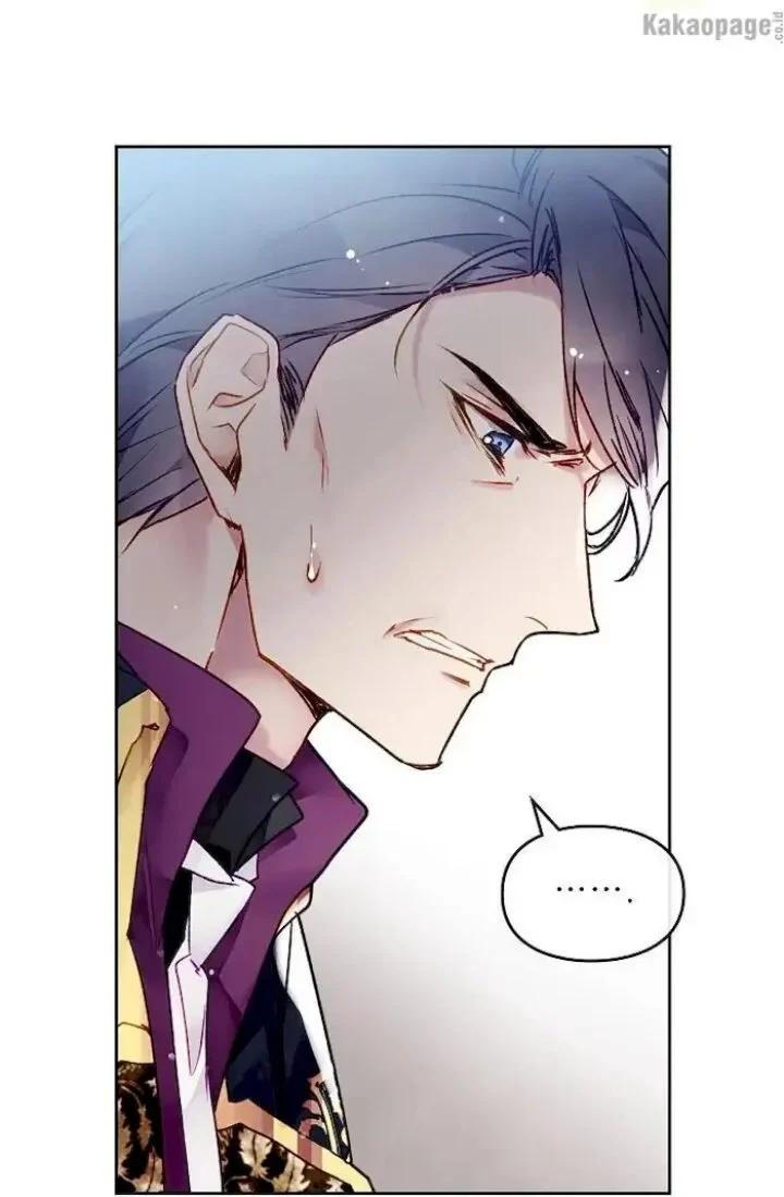 Villains Are Destined to Die Chapter 81 Gambar 55