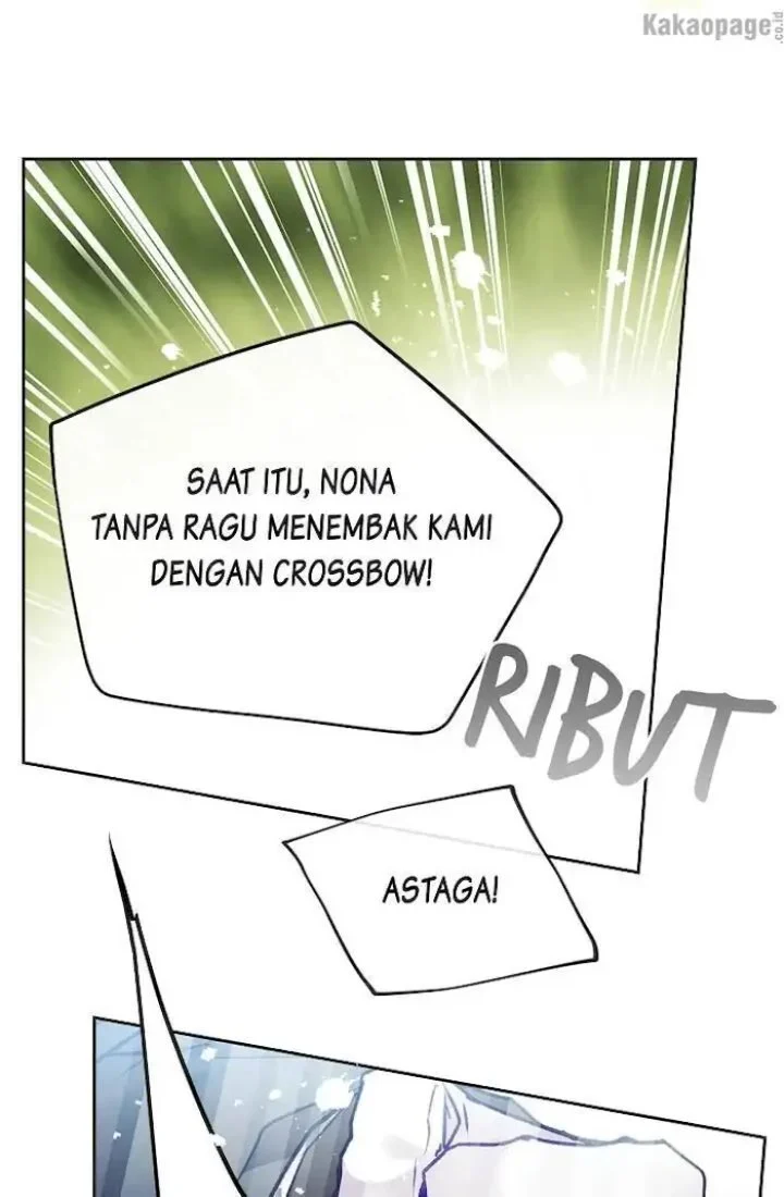 Villains Are Destined to Die Chapter 81 Gambar 58