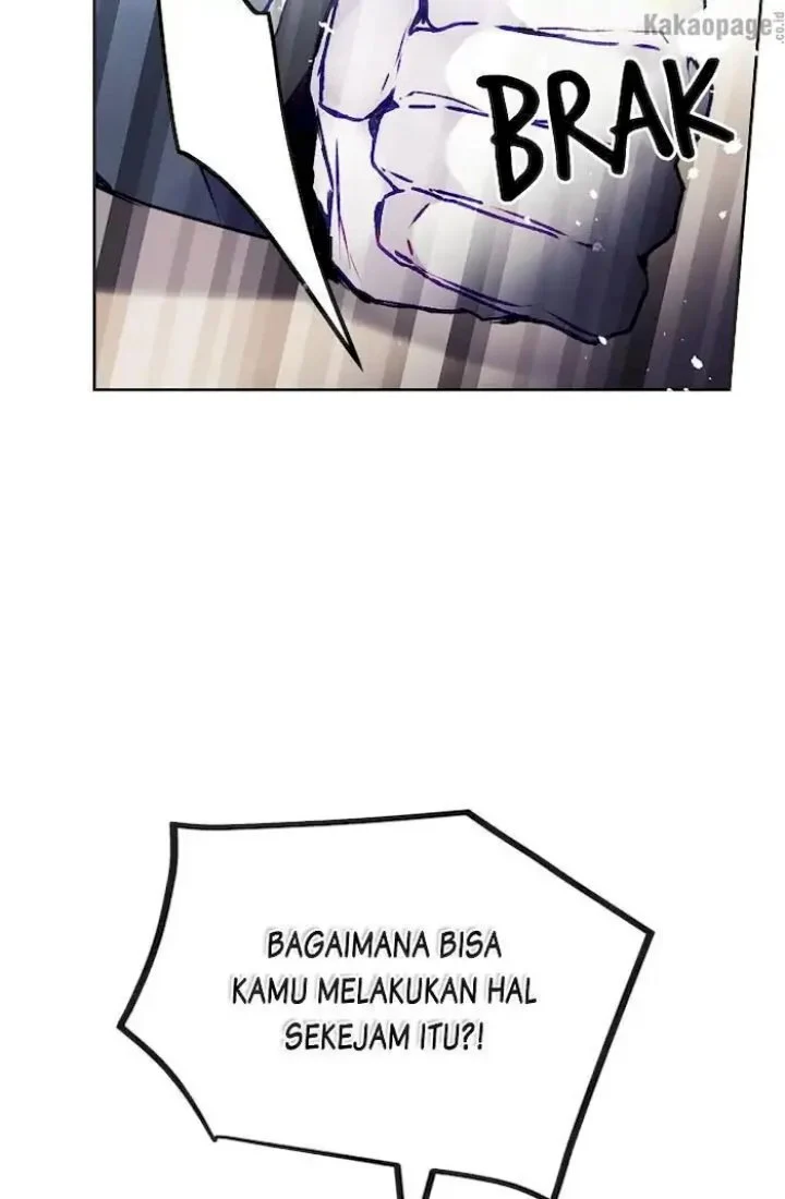 Villains Are Destined to Die Chapter 81 Gambar 59
