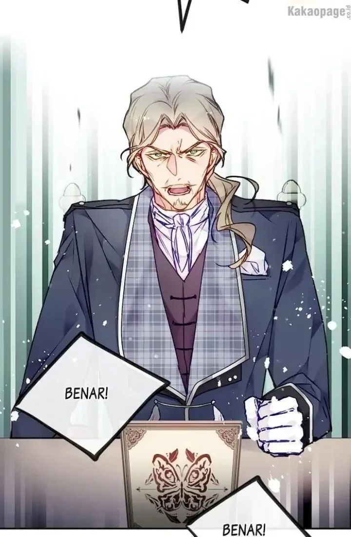 Villains Are Destined to Die Chapter 81 Gambar 60
