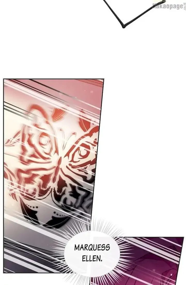 Villains Are Destined to Die Chapter 81 Gambar 61