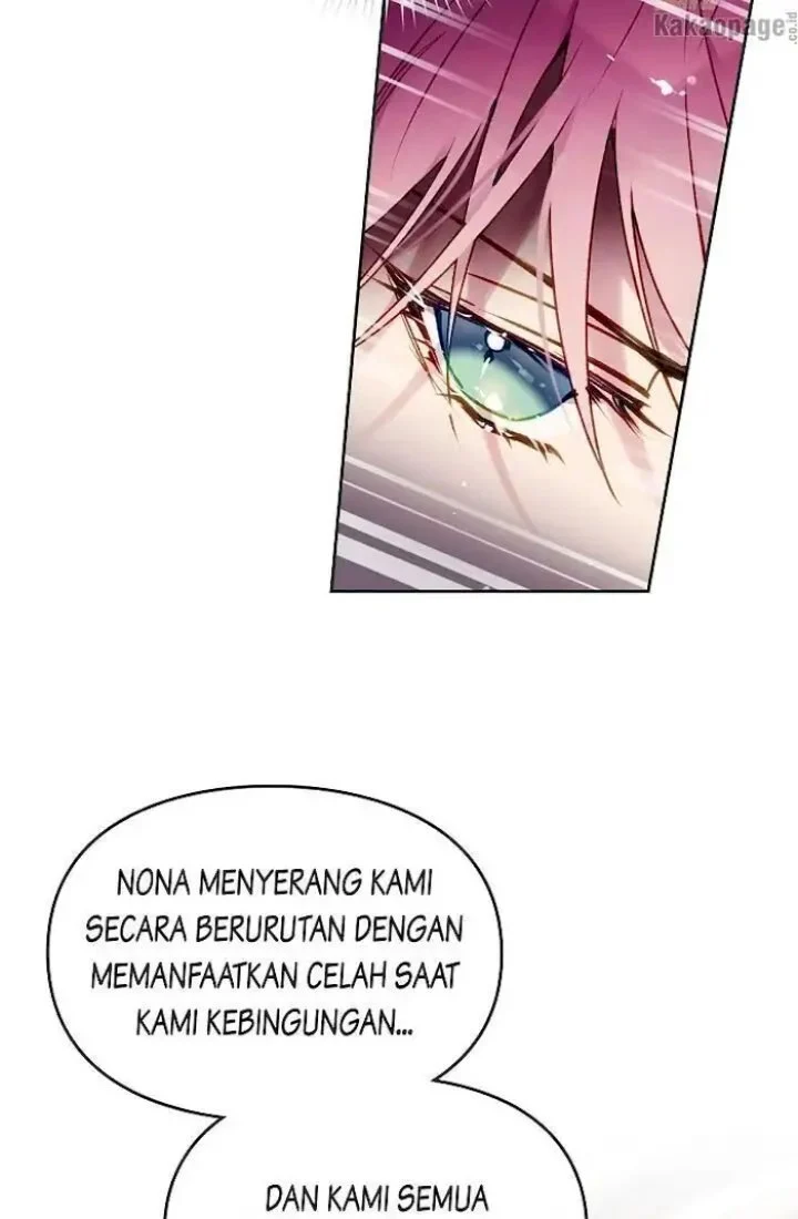 Villains Are Destined to Die Chapter 81 Gambar 62