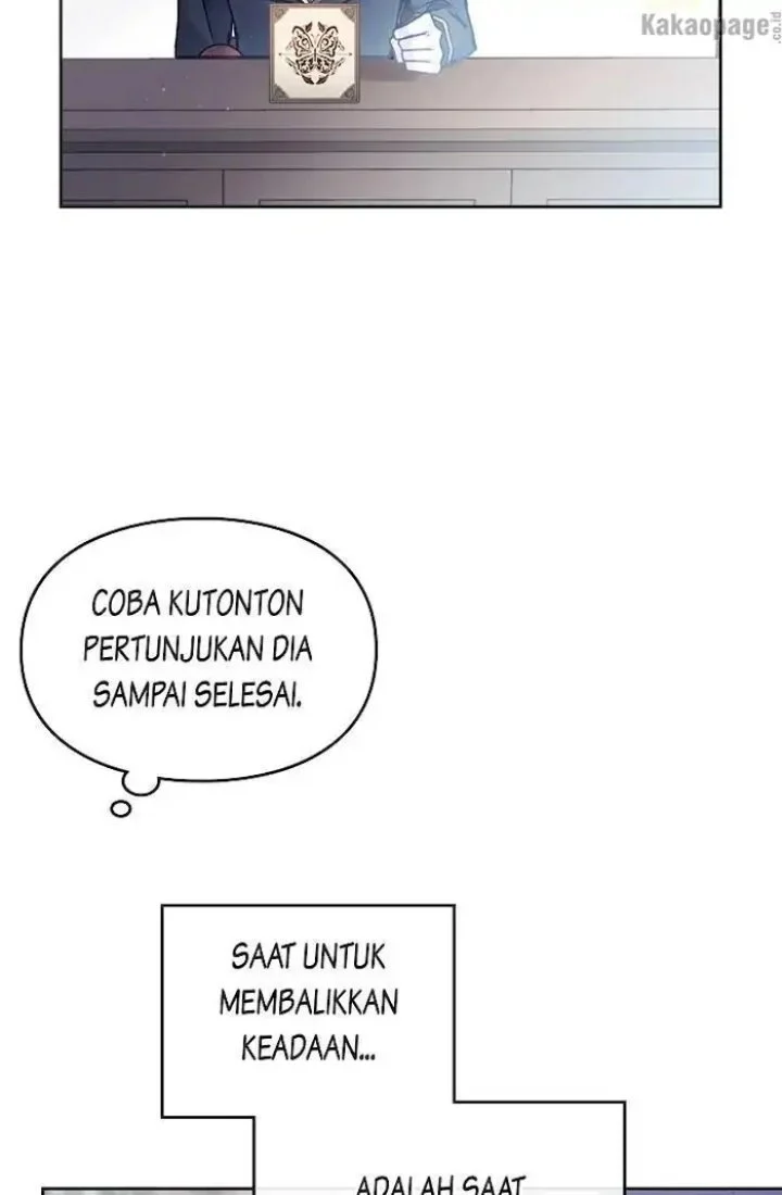 Villains Are Destined to Die Chapter 81 Gambar 65