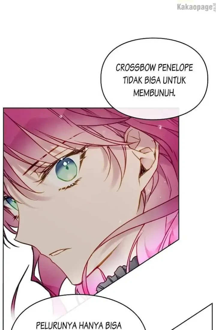 Villains Are Destined to Die Chapter 81 Gambar 67