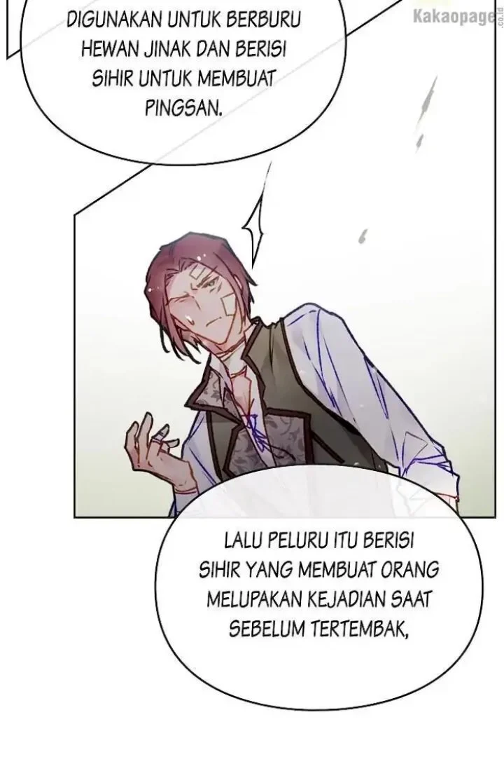 Villains Are Destined to Die Chapter 81 Gambar 68