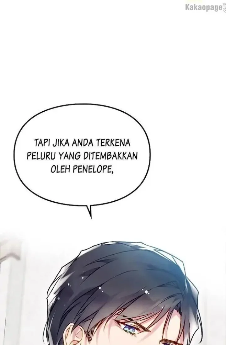 Villains Are Destined to Die Chapter 81 Gambar 69