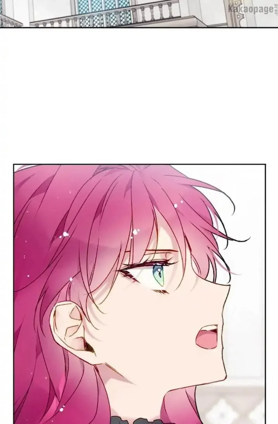 Villains Are Destined to Die Chapter 82 Gambar 45