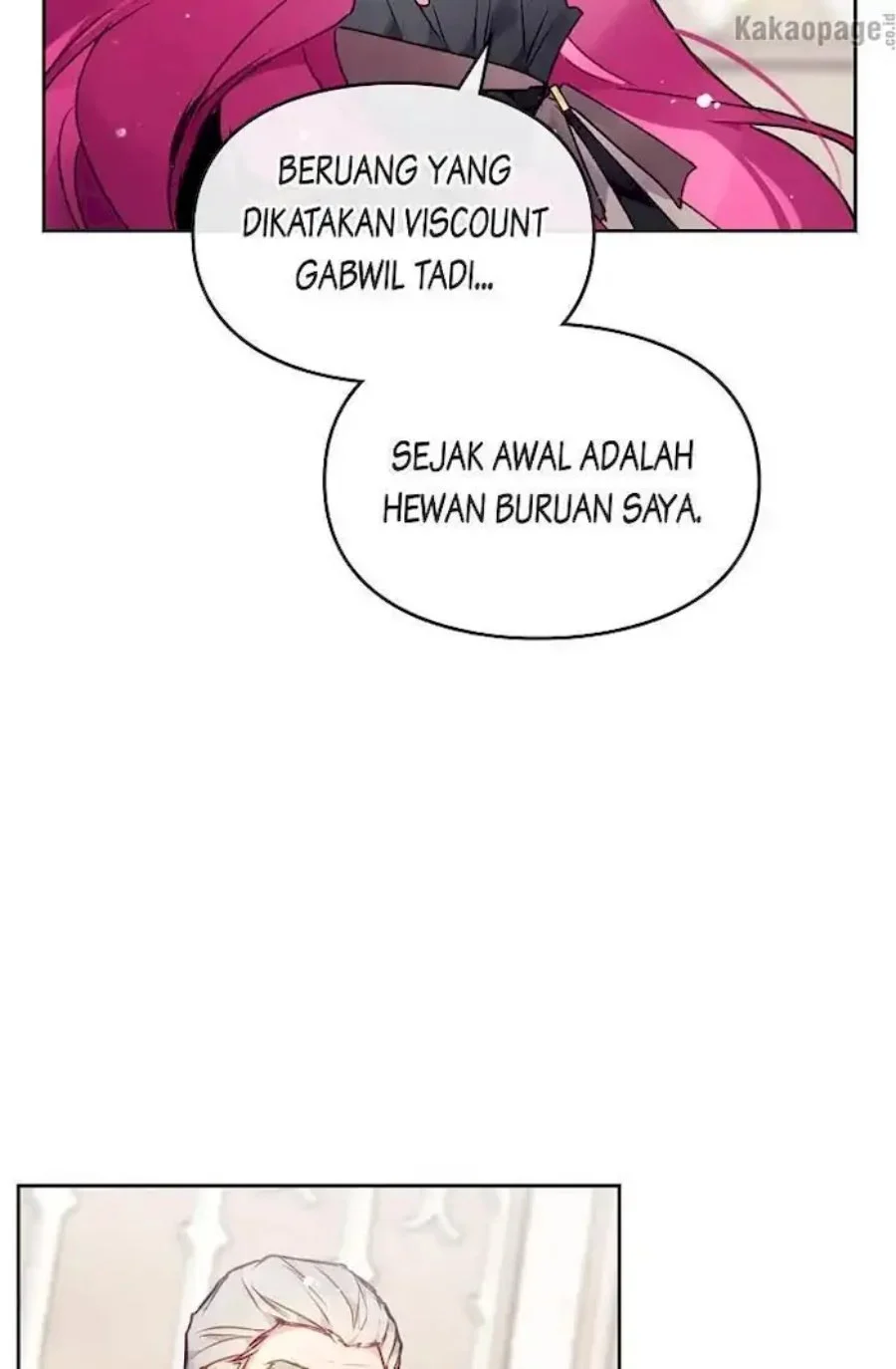 Villains Are Destined to Die Chapter 82 Gambar 46