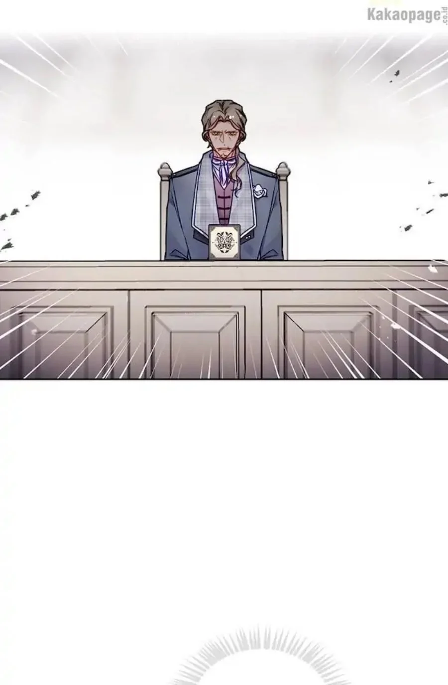 Villains Are Destined to Die Chapter 82 Gambar 54