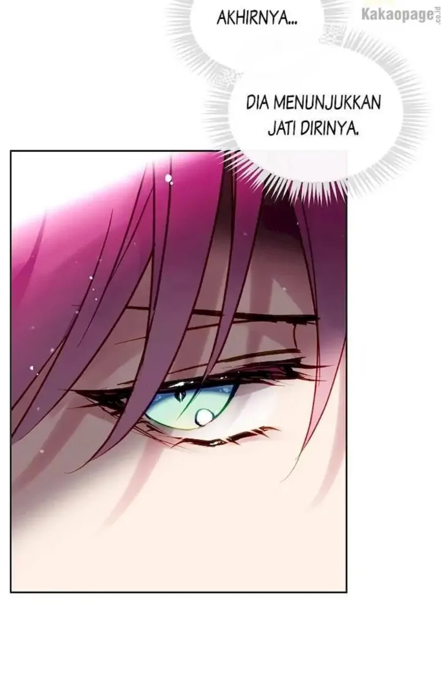 Villains Are Destined to Die Chapter 82 Gambar 55