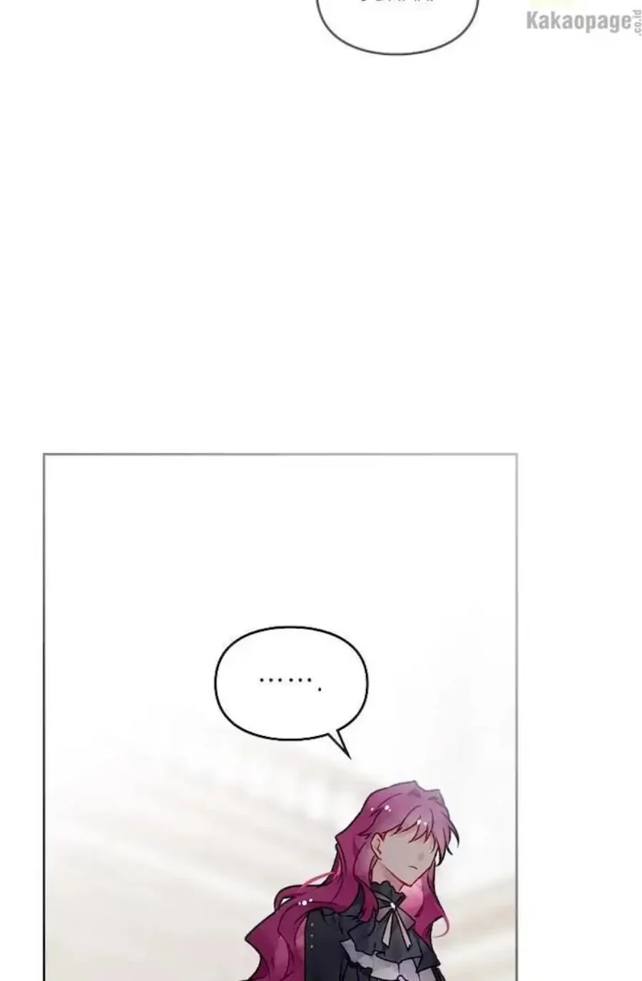 Villains Are Destined to Die Chapter 82 Gambar 57