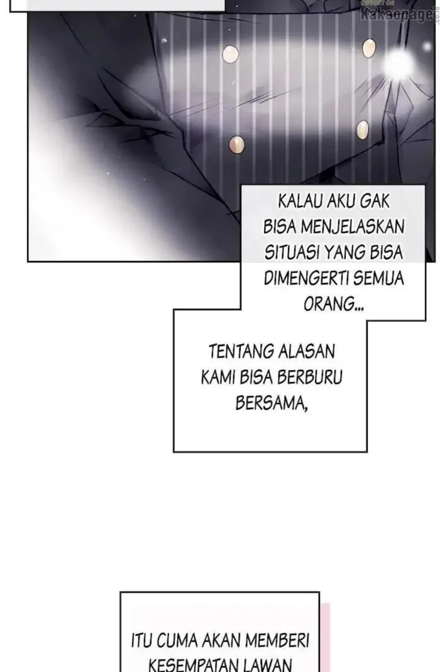 Villains Are Destined to Die Chapter 82 Gambar 60