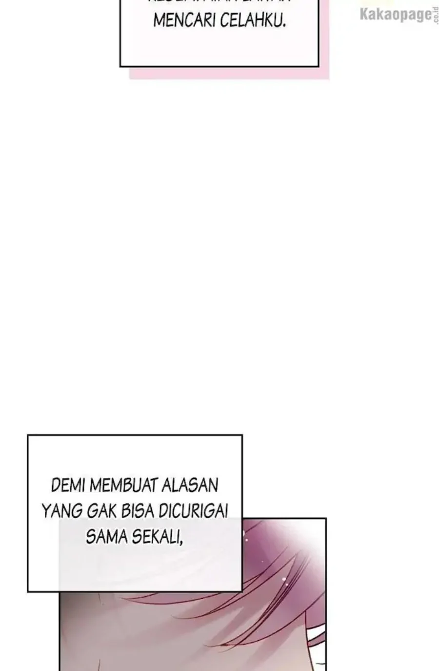 Villains Are Destined to Die Chapter 82 Gambar 61