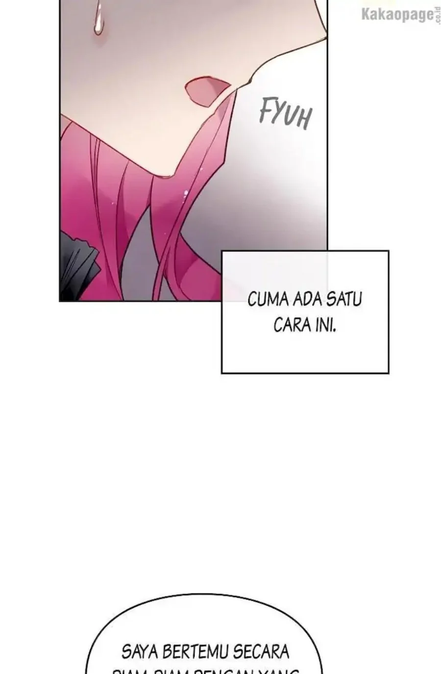 Villains Are Destined to Die Chapter 82 Gambar 62