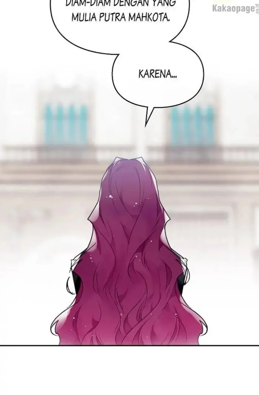 Villains Are Destined to Die Chapter 82 Gambar 63