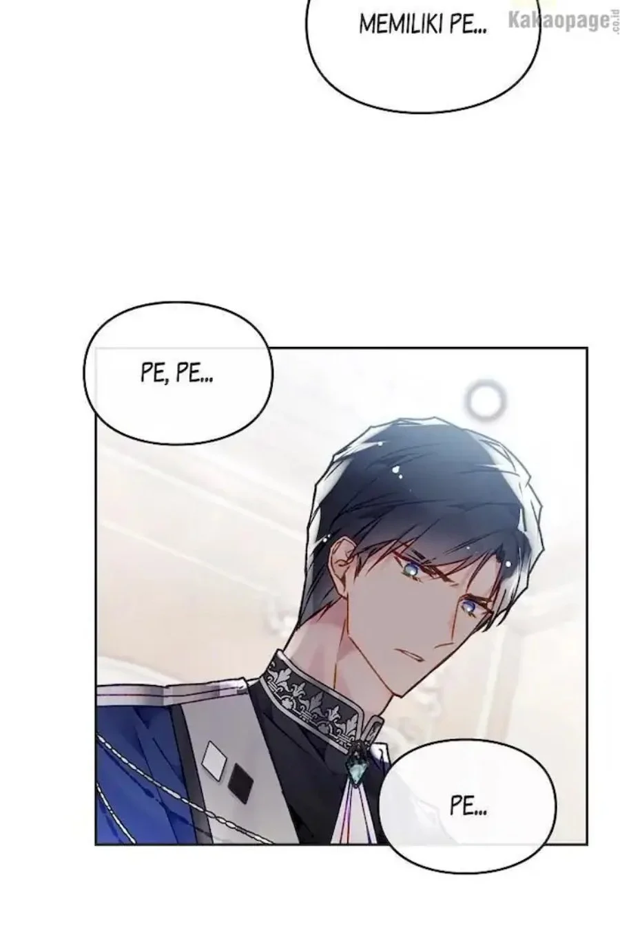 Villains Are Destined to Die Chapter 82 Gambar 65